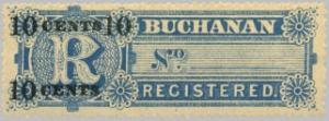 Colnect-1670-908-Overprint.jpg