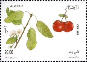 Colnect-1699-088-Cerises.jpg