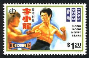 Colnect-1893-508-Bruce-Lee.jpg