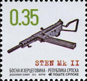 Colnect-1966-908-Sten-MKII.jpg