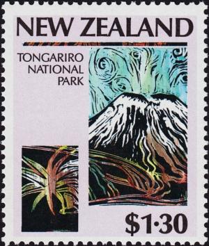 Colnect-3593-708-Tongariro.jpg