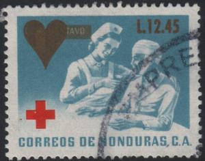 Colnect-3713-408-Red-Cross.jpg