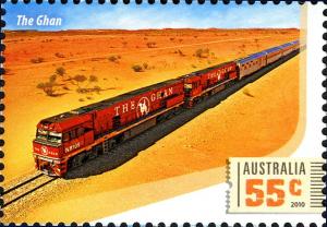 Colnect-670-308-The-Ghan.jpg