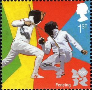 Colnect-911-083-Fencing.jpg