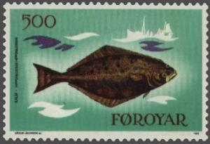 Faroe_stamp_082_halibut.jpg