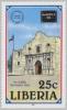 Colnect-3498-208-The-Alamo.jpg