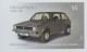 Colnect-4016-008-VW-Golf-1.jpg