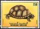 Colnect-552-080-Turtle.jpg