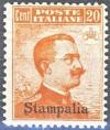 Colnect-1703-009-Stampalia.jpg