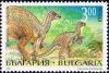 Colnect-2614-909-Iguanodon.jpg