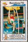 Colnect-4341-309-Pole-vault.jpg