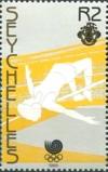 Colnect-5550-509-High-jump.jpg