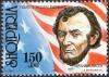 Colnect-6234-169-Abraham-Lincoln-1809-1868-16th-President-of-the-USA.jpg