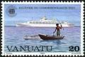 Colnect-1230-409-Ship-Canoe.jpg