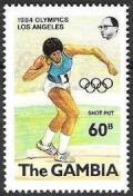 Colnect-1290-090-Shot-put.jpg