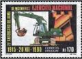 Colnect-4230-909-Excavator.jpg