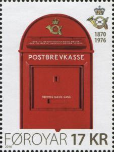 Colnect-3941-091-Post-box.jpg