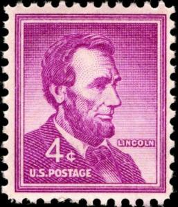 Colnect-3248-410-Abraham-Lincoln-1809-1865-16th-President-of-the-USA.jpg