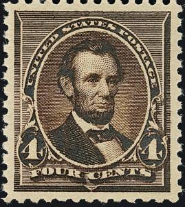 Colnect-4072-683-Abraham-Lincoln-1809-1865-16th-President-of-the-USA.jpg