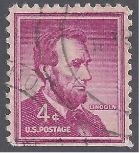 Colnect-3894-456-Abraham-Lincoln-1809-1865-16th-President-of-the-USA.jpg