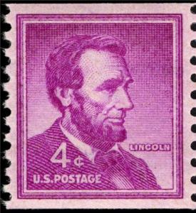 Colnect-3285-267-Abraham-Lincoln-1809-1865-16th-President-of-the-USA.jpg