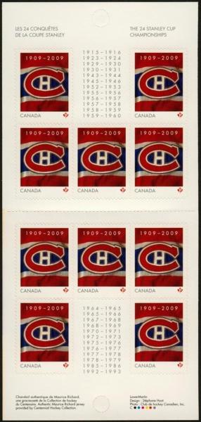 Colnect-3061-573-1909-2009--Montreal-Canadiens.jpg