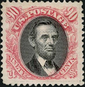 Colnect-4062-047-Abraham-Lincoln-1809-1865-16th-President-of-the-USA.jpg