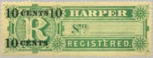 Colnect-1670-909-Overprint.jpg