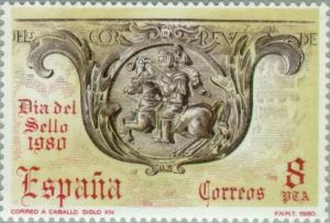 Colnect-174-909-Stamp-Day.jpg