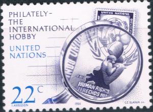 Colnect-2021-409-Philately.jpg