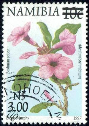 Colnect-3259-509-Overprint.jpg