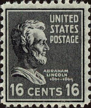 Colnect-3904-439-Abraham-Lincoln-1809-1865-16th-President-of-the-USA.jpg