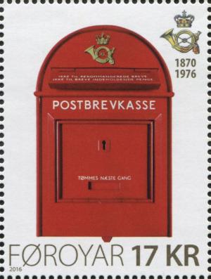 Colnect-3941-091-Post-box.jpg