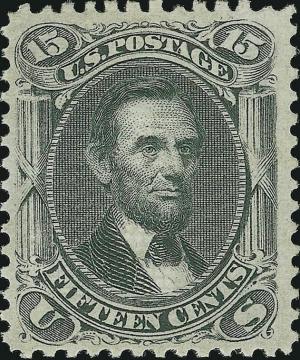 Colnect-4060-795-Abraham-Lincoln-1809-1865-16th-President-of-the-USA.jpg