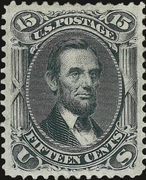 Colnect-4061-040-Abraham-Lincoln-1809-1865-16th-President-of-the-USA.jpg