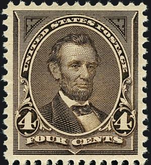 Colnect-4072-685-Abraham-Lincoln-1809-1865-16th-President-of-the-USA.jpg