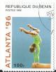 Colnect-2219-909-Gymnastic.jpg