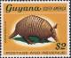 Colnect-2558-609-Armadillo.jpg