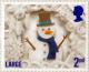 Colnect-3682-090-Snowman.jpg