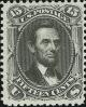 Colnect-4059-019-Abraham-Lincoln-1809-1865-16th-President-of-the-USA.jpg