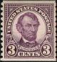 Colnect-4089-904-Abraham-Lincoln-1809-1865-16th-President-of-the-USA.jpg