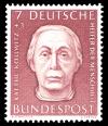 DBP_1954_200_Kollwitz.jpg