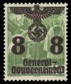 Generalgouvernement_1940_20_Aufdruck_auf_332.jpg