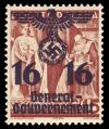 Generalgouvernement_1940_34_Aufdruck_auf_355.jpg