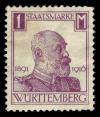 W%25C3%25BCrttemberg_1916_250_K%25C3%25B6nig_Wilhelm_II.jpg