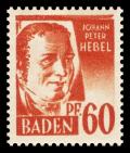 Fr._Zone_Baden_1947_10_Johann_Peter_Hebel.jpg