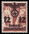 Generalgouvernement_1940_33_Aufdruck_auf_355.jpg