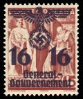 Generalgouvernement_1940_34_Aufdruck_auf_355.jpg