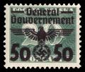 Generalgouvernement_1940_35_Aufdruck_auf_P95.jpg