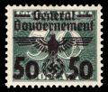 Generalgouvernement_1940_37_Aufdruck_auf_P97.jpg